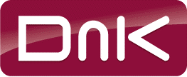 DnK Computing
